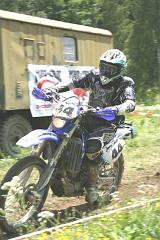Cross Country Boučí 23.05.2009 1009